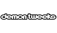 Demon Tweeks