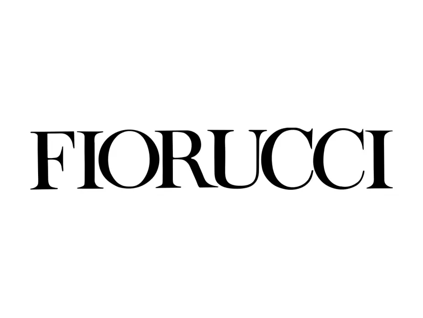 Fiorucci Voucher & Promo Codes Fiorucci Voucher & Promo Codes