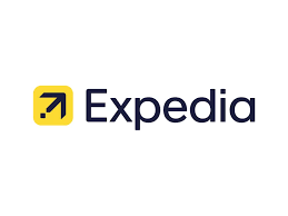 Expedia Coupon Codes Expedia Coupon Codes