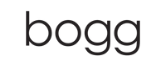 Bogg Bag Coupon Codes