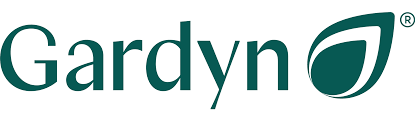 Gardyn Coupon Codes Gardyn Coupon Codes