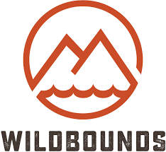 WildBounds