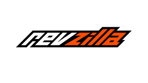 RevZilla Coupon Codes RevZilla Coupon Codes