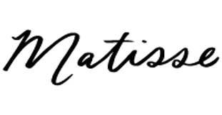 Matisse Footwear Coupon Codes Matisse Footwear Coupon Codes