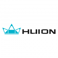 Huion Coupon Codes Huion Coupon Codes
