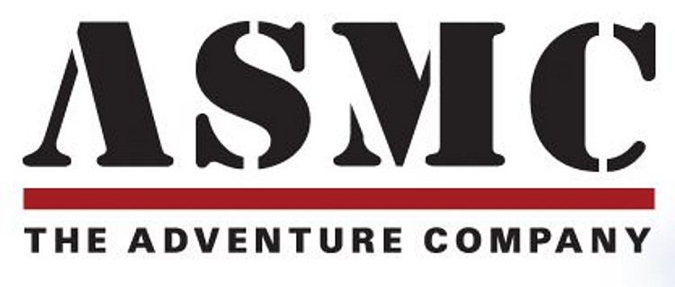 ASMC