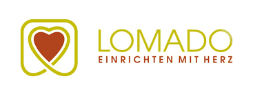 Lomado Gutschein & Rabattcode Lomado Gutschein & Rabattcode