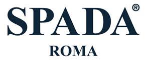 Spada Roma buono e codici Promozione Spada Roma buono e codici Promozione