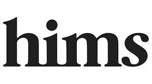 Hims Coupon Codes Hims Coupon Codes