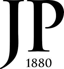 JP1880 Gutschein & Rabattcode