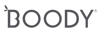 Boody Voucher & Promo Codes Boody Voucher & Promo Codes