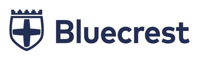 Bluecrest