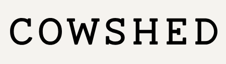 Cowshed