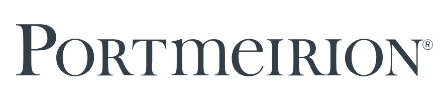 Portmeirion Voucher & Promo Codes Portmeirion Voucher & Promo Codes