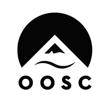 OOSC Clothing Voucher & Promo Codes OOSC Clothing Voucher & Promo Codes