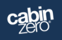 Cabin Zero Voucher & Promo Codes Cabin Zero Voucher & Promo Codes