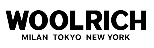 Woolrich