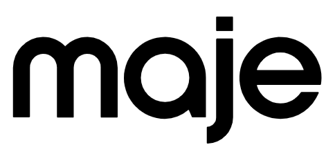 Maje Coupon Codes Maje Coupon Codes