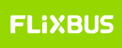 FlixBus