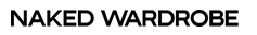 Naked Wardrobe Coupon Codes