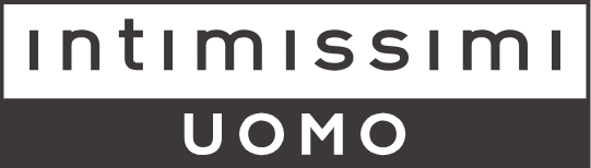 Intimissimi