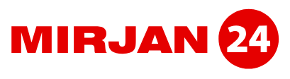 Mirjan24