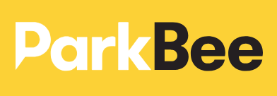 ParkBee
