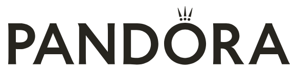 PANDORA