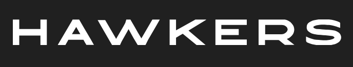 Hawkers