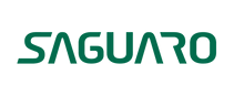 Saguaro