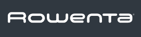 Rowenta