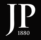 JP1880