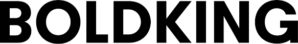 Boldking
