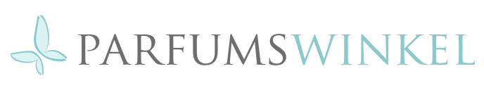 Parfumswinkel