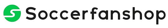 Soccerfanshop kortingsbonnen- en promotiecodes Soccerfanshop kortingsbonnen- en promotiecodes