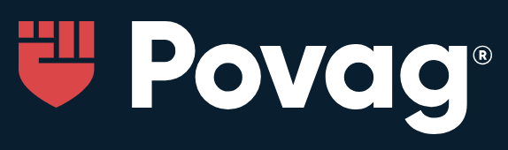 Povag
