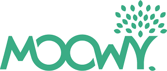 Moowy