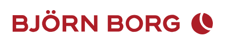 Björn Borg kortingsbonnen- en promotiecodes Björn Borg kortingsbonnen- en promotiecodes
