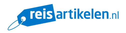 Reisartikelen