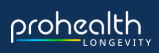ProHealth Coupon Codes