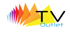 TV Outlet