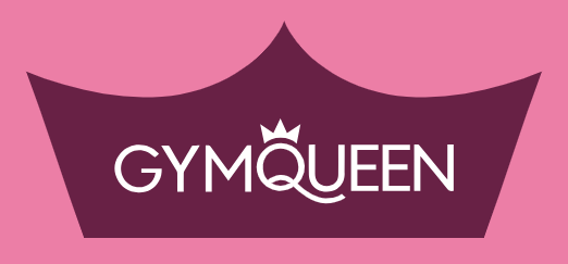 Gymqueen
