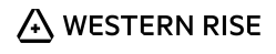 Western Rise Coupon Codes