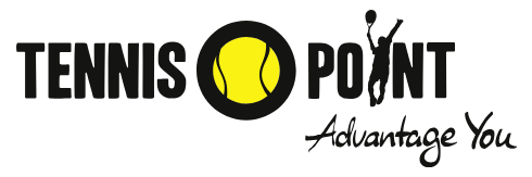 Tennis Point