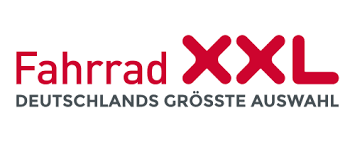 Fahrrad XXL Gutschein & Rabattcode Fahrrad XXL Gutschein & Rabattcode