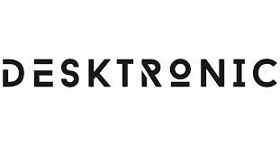 Desktronic Gutschein & Rabattcode
