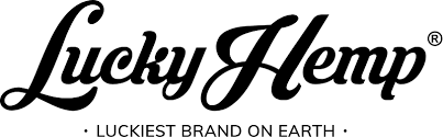 Lucky Hemp Gutschein & Rabattcode Lucky Hemp Gutschein & Rabattcode