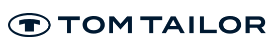 TOM TAILOR kortingsbonnen- en promotiecodes