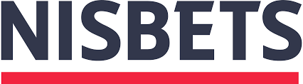 Nisbets