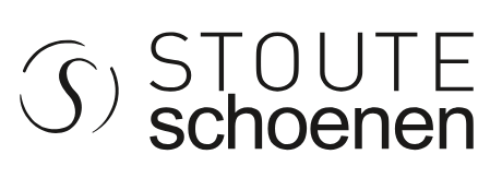 Stoute Schoenen